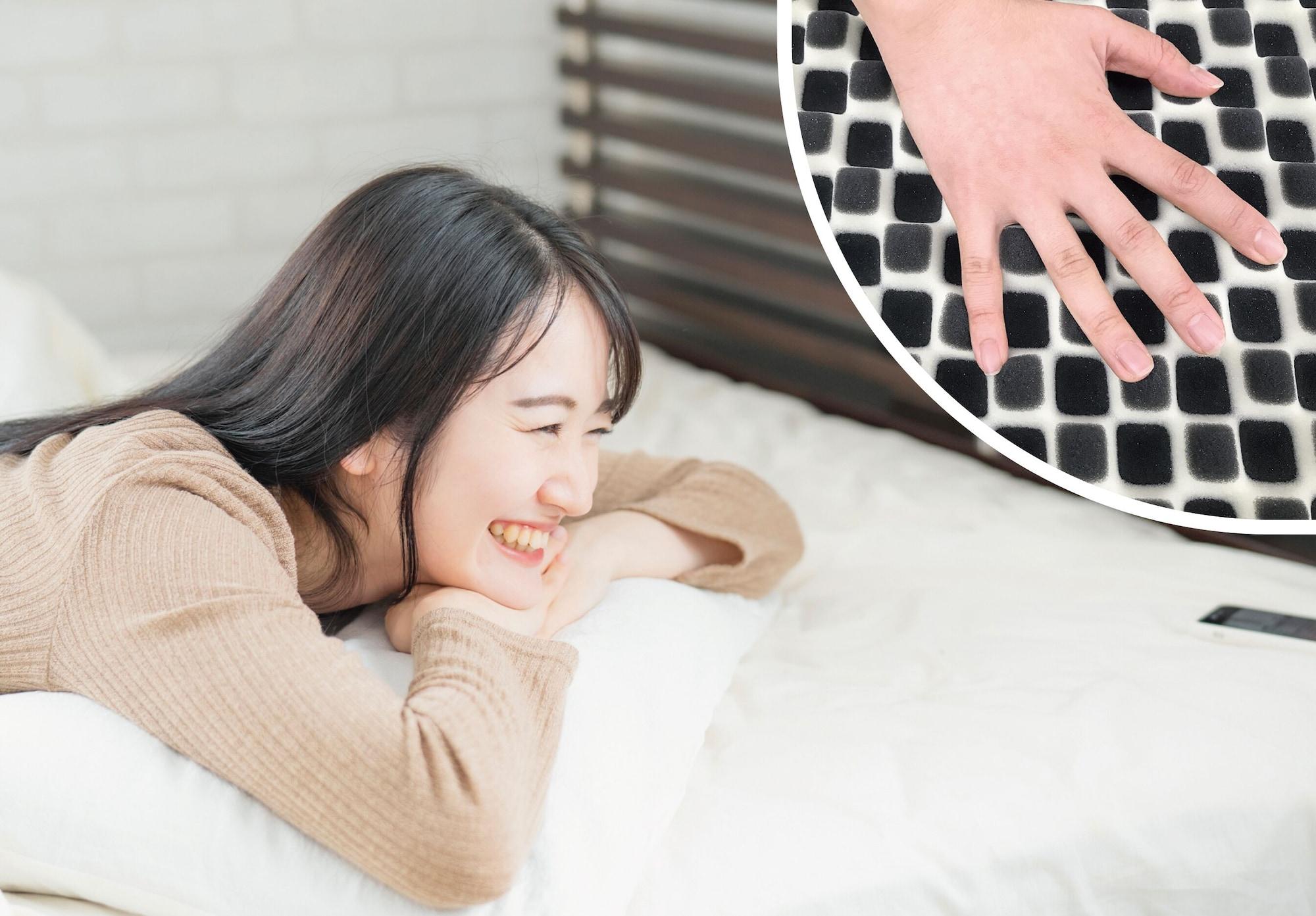 호텔 루트-인 호후 에키마에 호우후 외부 사진